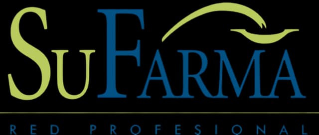 Sufarma